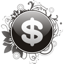 Free Note icon